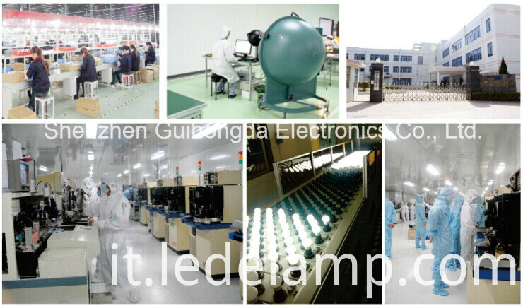Professional Shenzhen LED Light Manufacturer EMC Approved 12W High PF Constant Current IC LED Driver